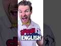 Do YOU KNOW How to Use I WISH & IF ONLY?! - Essential C1 Advanced and B2 First Grammar!