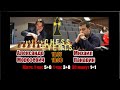 Морозевич - Панарин. 2.5 часа шахматного драйва! Матч на lichess.org