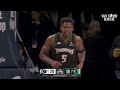 Minnesota Timberwolves Tie The Series Vs The San Antonio Spurs (114-109) | 05.10.26