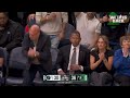 Minnesota Timberwolves Tie The Series Vs The San Antonio Spurs (114-109) | 05.10.26