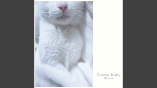 Video thumbnail of "Chestnut Bakery - Cream Soda"