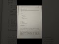Test your C skills | B.Tech  BCA UGC NET 2026 @PreetasticEducation