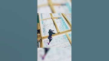 Rate This Edit From 1 To 10  Pt. 5 - Need a FREE Editor? | #fortnite #fortnitemontage #shorts