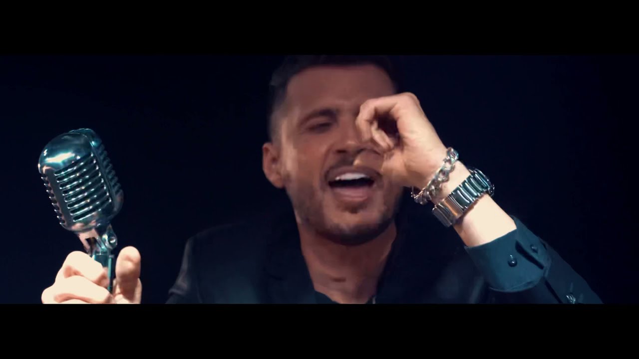 EU NÃO AGUENTO BEBER MAIS - DOM SILVER