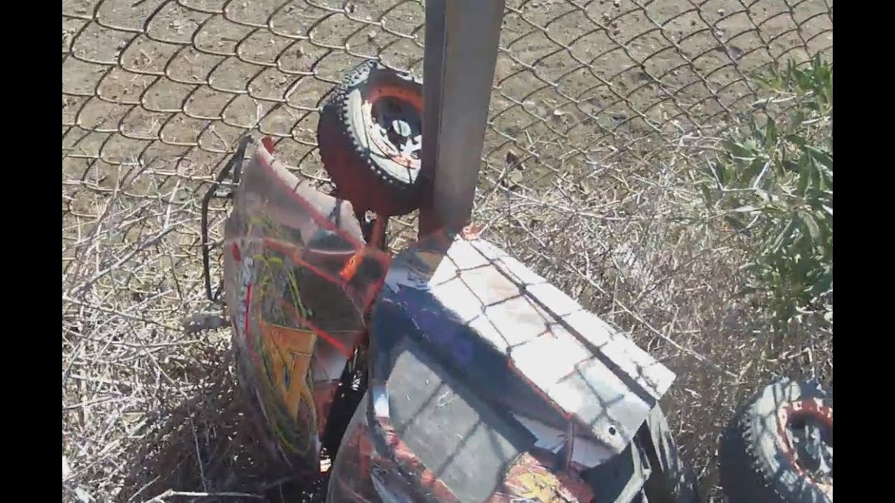 super bee kill switch