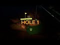 Journey to the Center of the Earth - HARD - GAME MODE WALK THROUGH