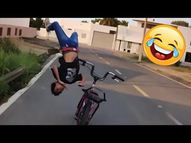Try Not To Laugh 😂 Top Funniest Videos Ever 😂 Memes, Epic Fails & Pranks