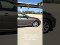 2006 Infiniti M35 @grandprixmotorsCA