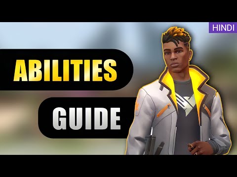 How to Play Phoenix Effectively: Valorant *BEST* Beginner's Guide
