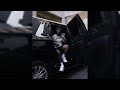 Rylo Rodriguez - Rucker Park (Official Audio) - (Unreleased)
