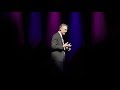 Jordan Peterson | In-depth Talk on &quot;12 Rules For Life&quot; (FULL) ~ Beacon Theatre (2018)