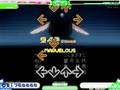 Stepmania xxxHolic kei ED - Honey Honey Feat. AYUSE KOZUE