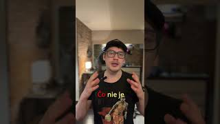 iPhone 17e – upgrade roka alebo kompromis?