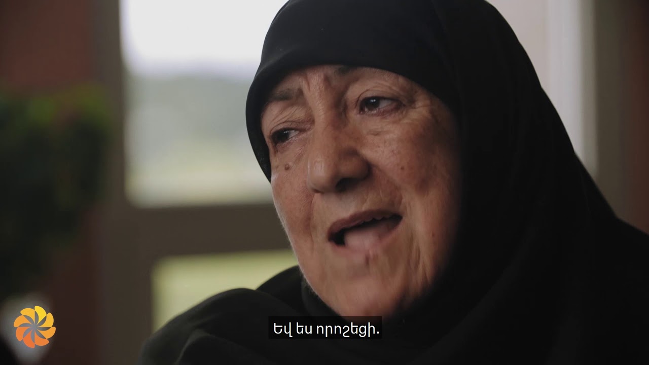 Sabudanego