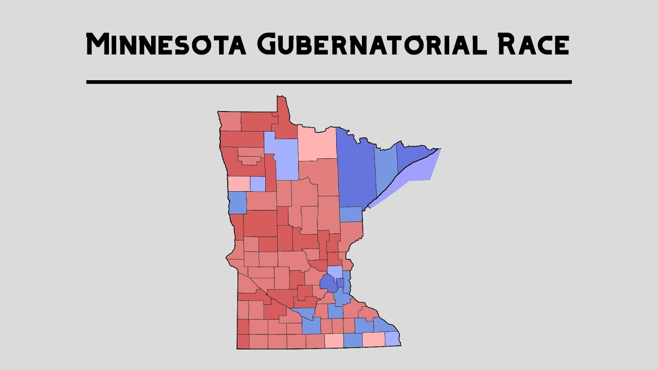 scott-jensen-vs-tim-walz-prediction-mn-gubernatorial-2022-youtube