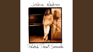 Video thumbnail of "Joshua Kadison - Painted Desert Serenade"