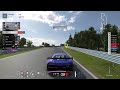 GT7 アウディでデイリーレース勝ちたい! LIVE 【WOWL 】×【MHWIB】