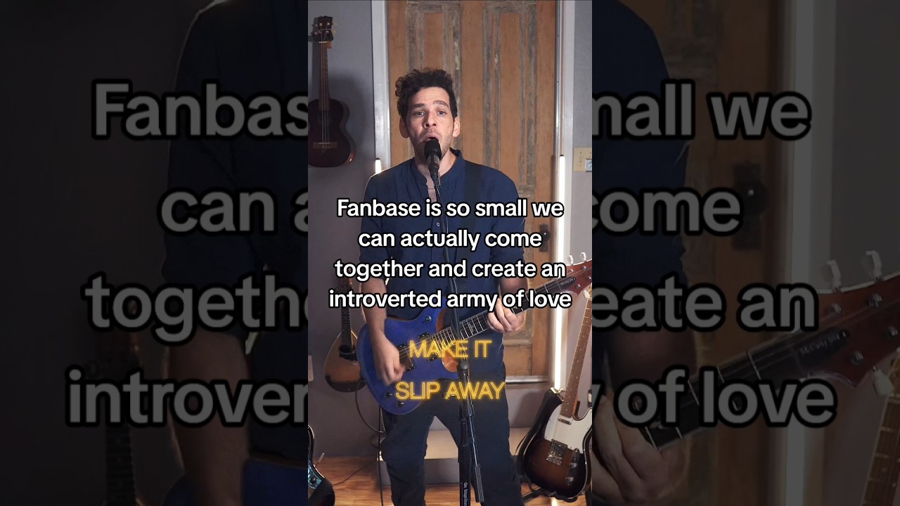 Zero to One by Basement Alchemy 