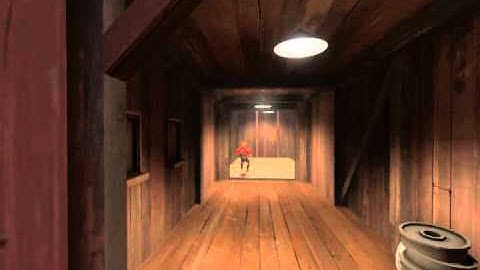 Doomsday exploit - RED Base