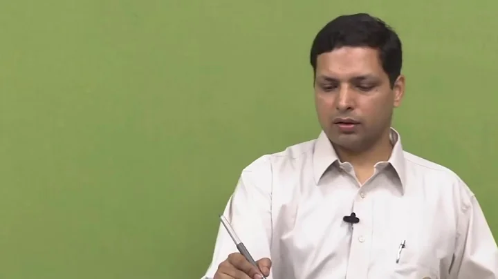 Diffusion (Interstitial Diffusion): Lecture 12