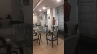 pest control in defense government