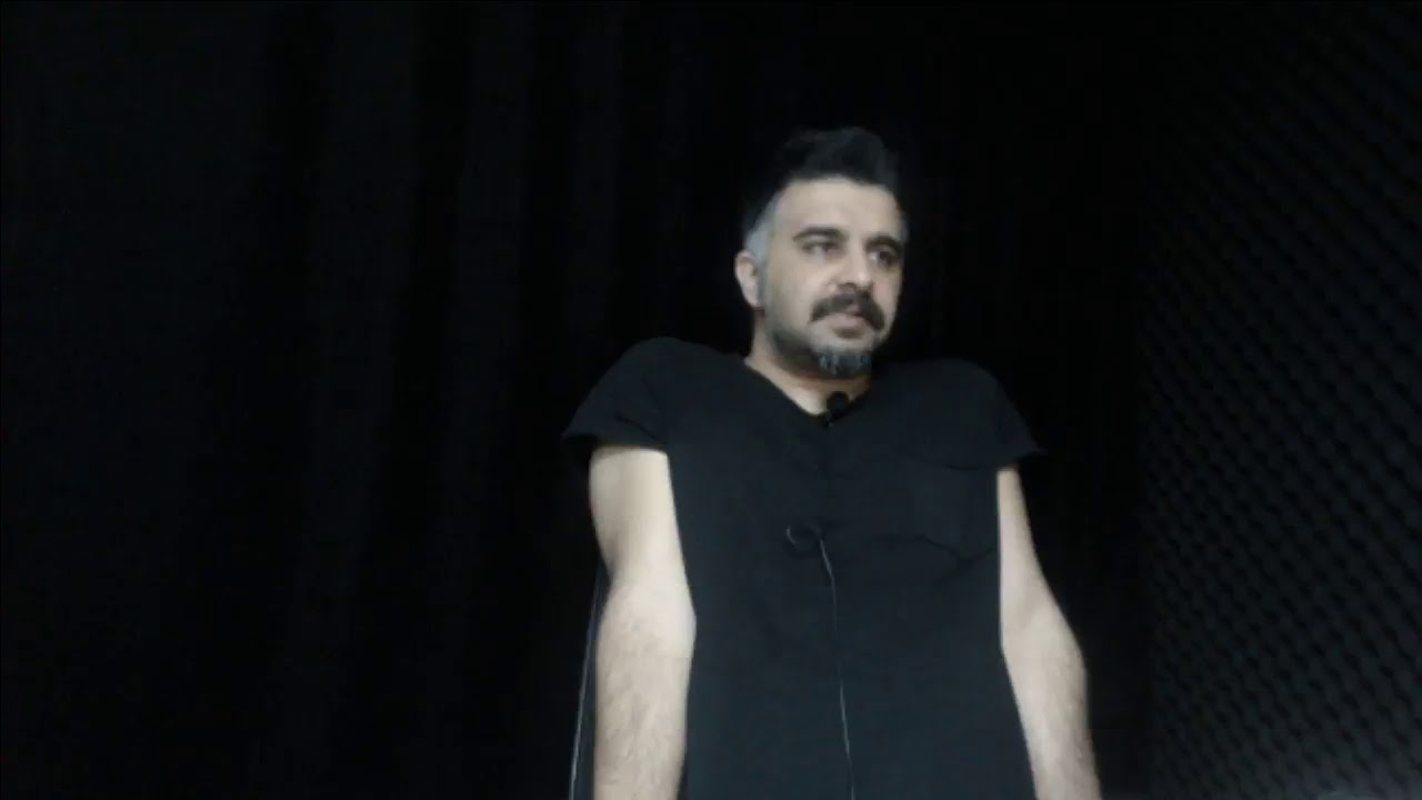 Üstlü Sayılar - Umut Türkyılmaz KPSS - ALES - DGS - YKS - TYT