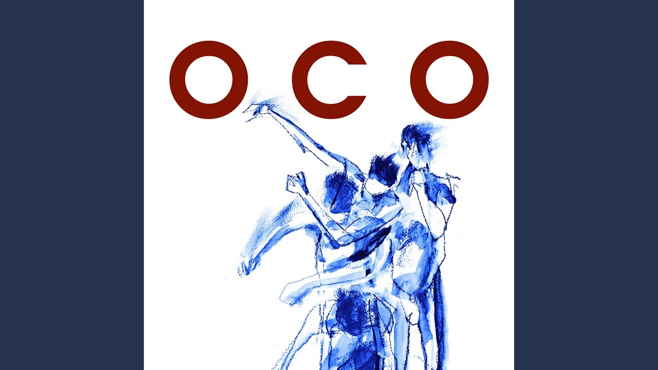 Guarda Mar su YouTube Guarda Mar su YouTube