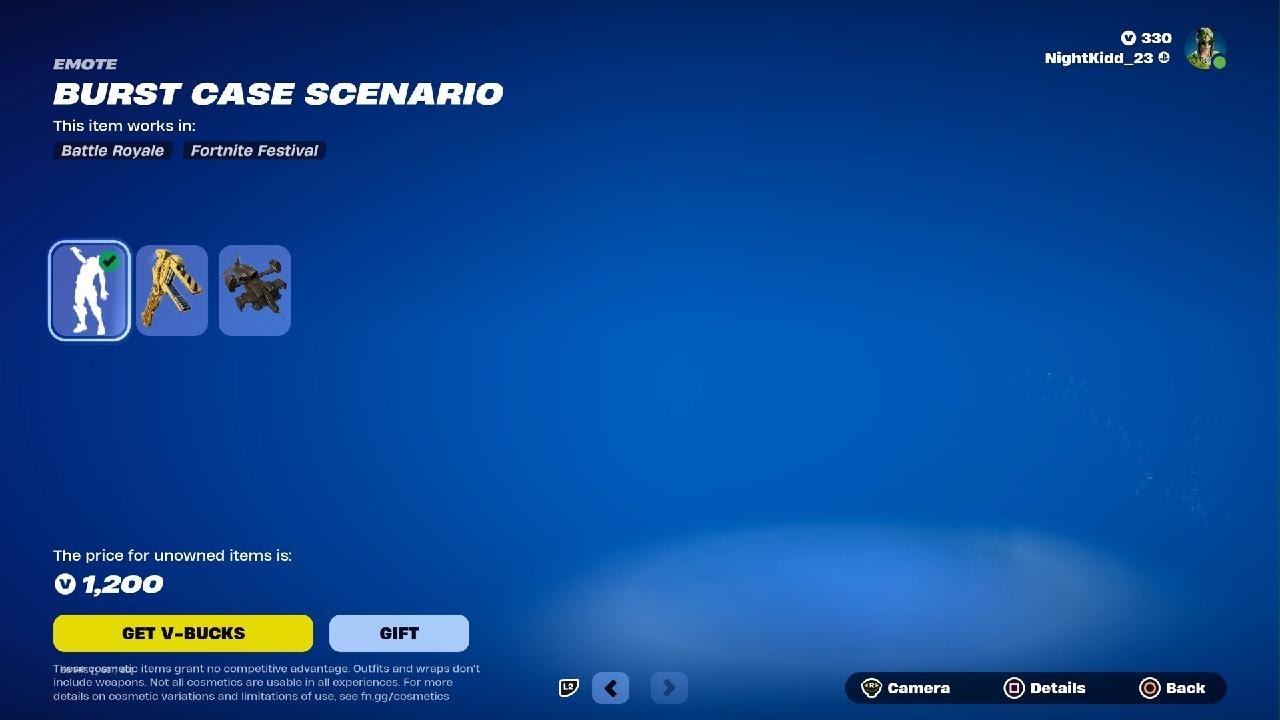 BIGGEST PICKAXE IS BACK YouTube biggest-pickaxe-is-back-youtube
