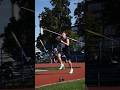 Javelin🚀💪 compitition #javelinthrow #javelinworld #motivation #worldathletics