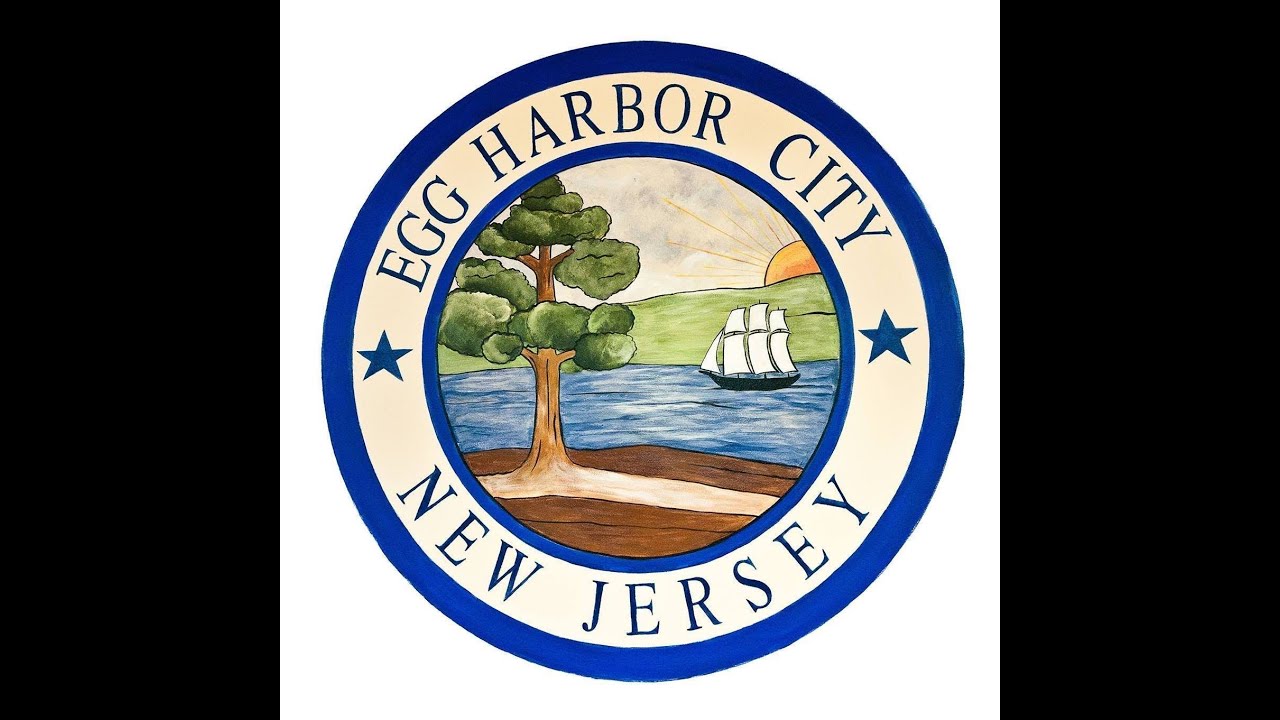 10/16/25 Council Meeting