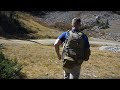 5.11 Tactical RUSH™ Backpacks - Choosing the Right One for You