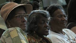 Governor Quinn signs bill helping low-income utility customers - Quinn For Illinois