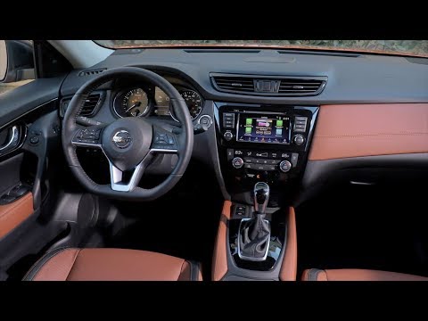 2019_nissan-rogue