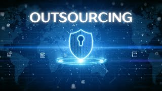 How to Ensure Data Security When Managing Outsourced Staff