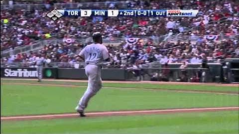 2010/10/02 Encarnacion