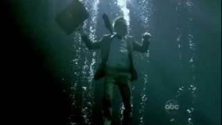 The Deep End 1x01 "Pilot" Promo #12 : Opportunity