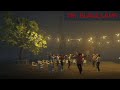 SOMETHING IS STRANGE WITH THIS VILLAGE The Black Lamb Full Gameplay SOMETHING IS STRANGE WITH THIS VILLAGE The Black Lamb Full Gameplay