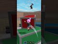 Murder round!! || Siganme en tiktok ''SilentKillz''