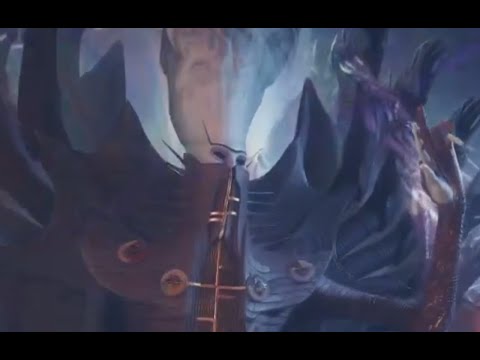 Part 3 - Destiny 2 - FINAL SHAPE RAID - YouTube