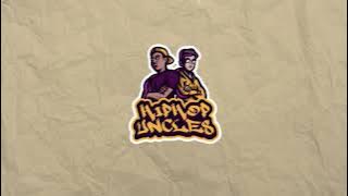 Hiphop Uncles - Panahon