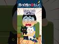 ㊗️110万▶️『1人と2匹の夜』——ネコって、こんな声だったっけ？