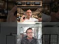 AI Reliability: Boundaries, Failures, and Traceability