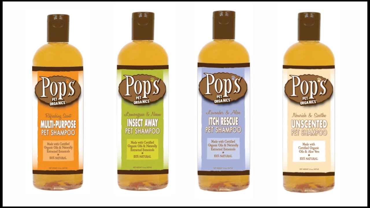 Organic Pet Products Organic Pet Products Wholesale YouTube organic-pet-products-organic-pet-products-wholesale-youtube