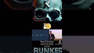 XRP Revolution: Unlocking Global Payments with FinNet & Interledger Protocol
