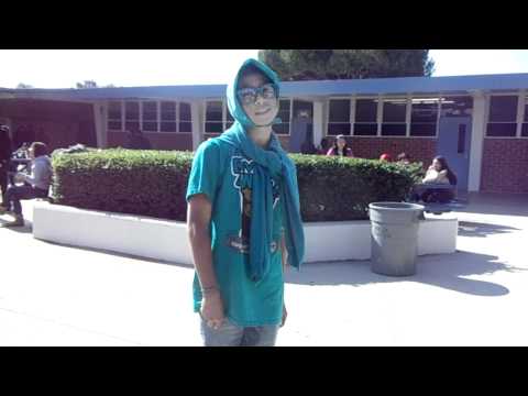 Teal Machine
