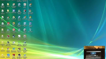 Super Smash Bros. Modding Easy