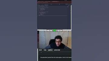 Symbols Data & BidAsks: Easy Guide to Data Class