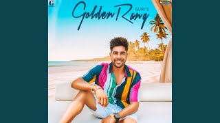 Golden Rang - Guri