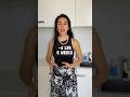 Medical weight loss #holistichealth #healthcareindustry #mindbodyconnection