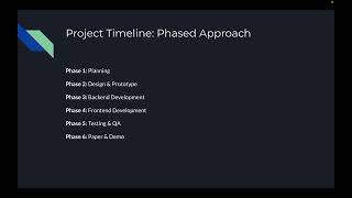 whatthehack3 Teaser Video